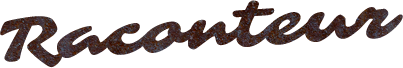 Racontuer
